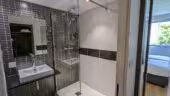 Holiday Inn Toulon City Centre