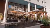 Holiday Inn Toulon City Centre