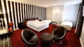 La Maison Rouge