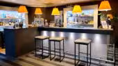 Hotel Mercure Caen Centre Port de Plaisance