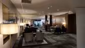 Hotel Mercure Caen Centre Port de Plaisance