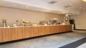 Hotel Mercure Caen Centre Port de Plaisance