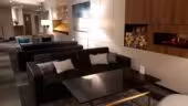 Hotel Mercure Caen Centre Port de Plaisance