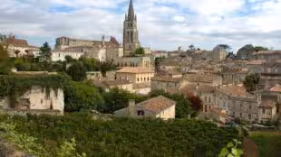 Holiday Inn Bordeaux - Sud Pessac