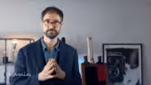 Prestation mentalisme digitale