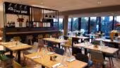 Holiday Inn Bordeaux - Sud Pessac