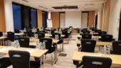 Holiday Inn Bordeaux - Sud Pessac