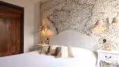 Hotel La Croix Blanche Fontevraud