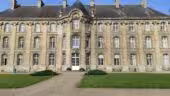 Abbaye des Prémontrés