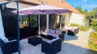 Hôtel Kyriad Meaux