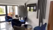 Hôtel Kyriad Meaux