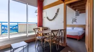 Hôtel & Spa. Éco-Domaine La Fontaine