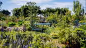 Hôtel & Spa. Éco-Domaine La Fontaine
