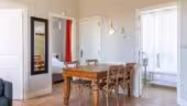 Hôtel & Spa. Éco-Domaine La Fontaine