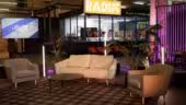 Halle 360 - Ground Control Paris - Fred H - fred-h.com - 1 - Ground Control