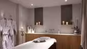 Hôtel le Vallon de Valrugues & Spa
