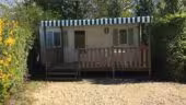 Camping les Rives de Grand Lieu