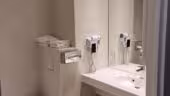 Holiday Inn Calais - Coquelles