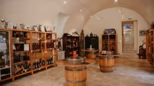 Chateau de Mons en Armagnac - Hôtel - Restaurant - Boutique