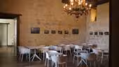 Chateau de Mons en Armagnac - Hôtel - Restaurant - Boutique