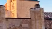 Chateau de Mons en Armagnac - Hôtel - Restaurant - Boutique