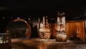 Chateau de Mons en Armagnac - Hôtel - Restaurant - Boutique