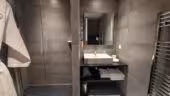 Armes de Champagne Hotel de Charme