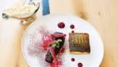 Armes de Champagne Hotel de Charme
