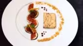 Armes de Champagne Hotel de Charme