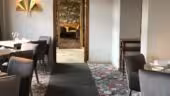 Armes de Champagne Hotel de Charme