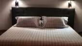 Armes de Champagne Hotel de Charme