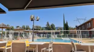 IBIS MONTELIMAR NORD