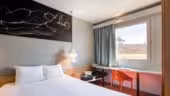IBIS MONTELIMAR NORD