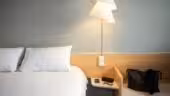 IBIS MONTELIMAR NORD