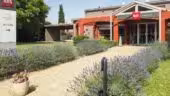 IBIS MONTELIMAR NORD