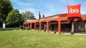 IBIS MONTELIMAR NORD