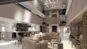 Mercure Hotel & Spa Bastia Biguglia