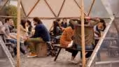Dome 2