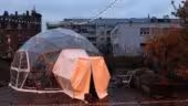 Dome