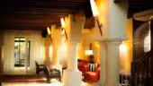 Château Hôtel Domaine de Valmont