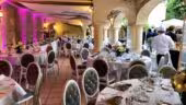 Château Hôtel Domaine de Valmont
