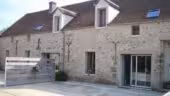 Gîtes de la grande ferme