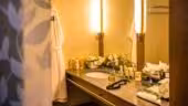 Parc Beaumont Hôtel & Spa Pau - MGallery