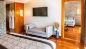 Parc Beaumont Hôtel & Spa Pau - MGallery