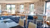 Parc Beaumont Hôtel & Spa Pau - MGallery