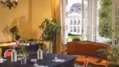Château d'Artigny & Spa