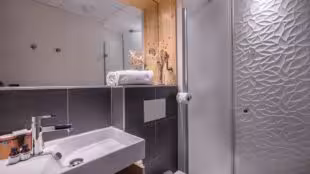 Hôtel Urban Bivouac