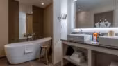 I.L.Y HOTELS LA ROSIERE