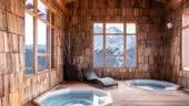 I.L.Y HOTELS LA ROSIERE