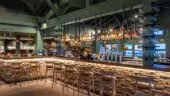 I.L.Y HOTELS LA ROSIERE
